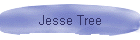Jesse Tree
