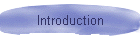 Introduction