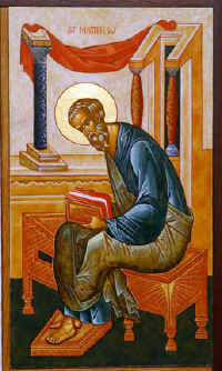 st-matthew8.jpg (45210 bytes)