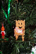 DCP_3045.jpg (86070 bytes)