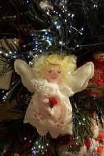 DCP_3048.jpg (63663 bytes)