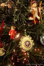 DCP_3055.jpg (83697 bytes)