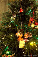 DCP_3058.jpg (92451 bytes)