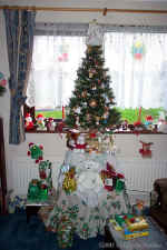 DCP_3063.jpg (72519 bytes)