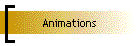 Animations