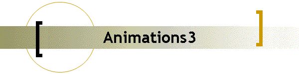 Animations3