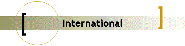 International