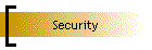 Security