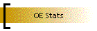 OE Stats
