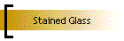 Stained Glass