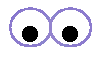 eyes2