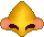 nose