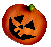pumpkin0
