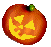 pumpkin1