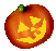 pumpkin2