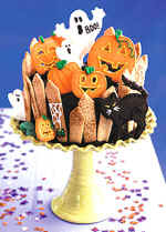 halloween_cake.jpg (31845 bytes)