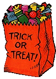 treats-1.gif (14005 bytes)