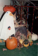 4fallno.jpg (135923 bytes)