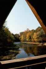 9fall.jpg (121978 bytes)