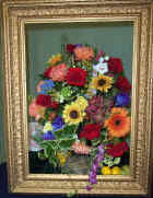 tn_Dcp_2474.jpg (150098 bytes)