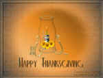 �claudette_hthanksgiving_small.jpg (27914 bytes)