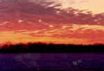 wintersunrise.jpg (103000 bytes)